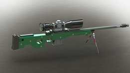 AWP�ѻ���
