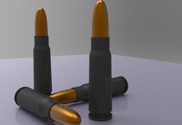 7.62x39