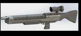 Hawk MPAC[��Яʽ�Զ�