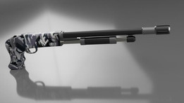 ��ǹP400