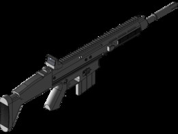 Fn�̺�