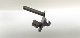 M1911-A1_REDUXǹ���