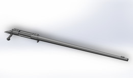 M24 SWS���Ӿ���