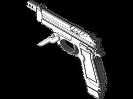 ǹ