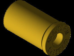 45�Զ�����