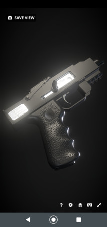 AKO-9����װ��