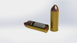 .45