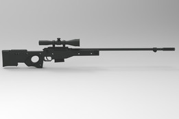 AWP