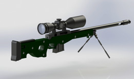AWM