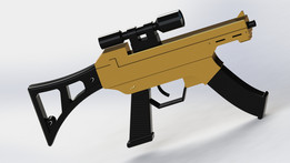UMP 9