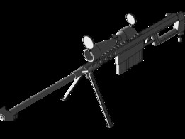 ǹ/M82A1/M82/M80