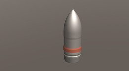WW2 57���װ뷴����