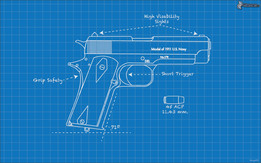 �¶���9mm.3d��