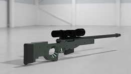 AWM��
