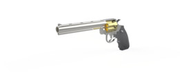 .44�����ٴ��ƿ