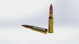 7.62?54R