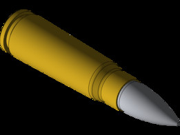 7.62x39
