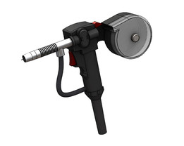 Spoolmate150����ǹʽ