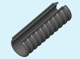 M203�ܼ�