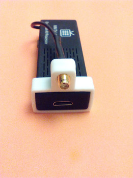 MK808B����֧��