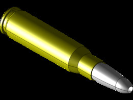 .308�³�˹�أ�7.62��
