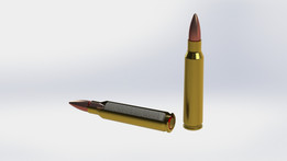 .223