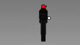MP7����ǹ