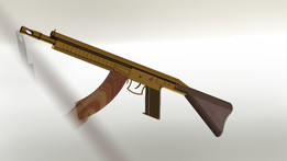 ǹ