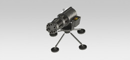 ������ǹSolidWorks 2011