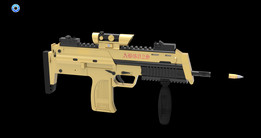 LMG