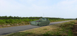 AMX ELC BIS�����ѵ���