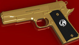 �¶���1911