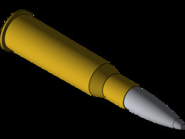 7.62x54R