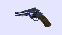 Smith\u0026 Wesson C