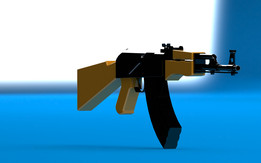 ak47