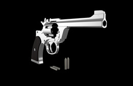 ǹ