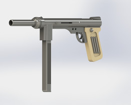 ǹ