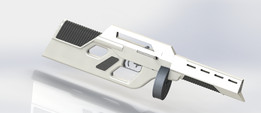 ���ǹPPSh-2041