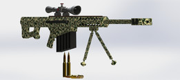 ������M82�ѻ���ǹ