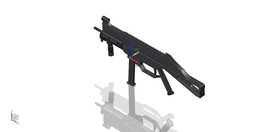 ump9
