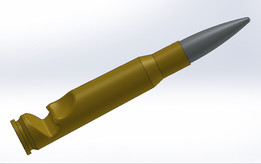 .50BMG��ƿ��