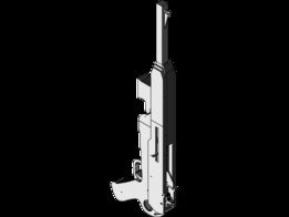 mp40�𽺴�ǹ