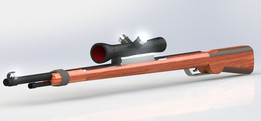 kar98�䱸8����Χ�ѻ�