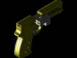 EZL-2020cal9Para