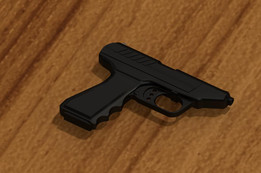 VP 70
