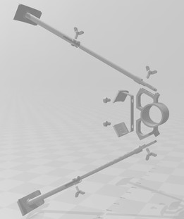 M1919A6˫�ż�