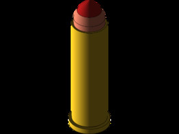 .357���ƿ