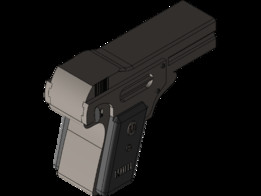 ��ǹ-2����Kolibri