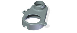 3D�ɴ�ӡCNC·������