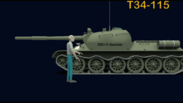 T34-115��T34-62��